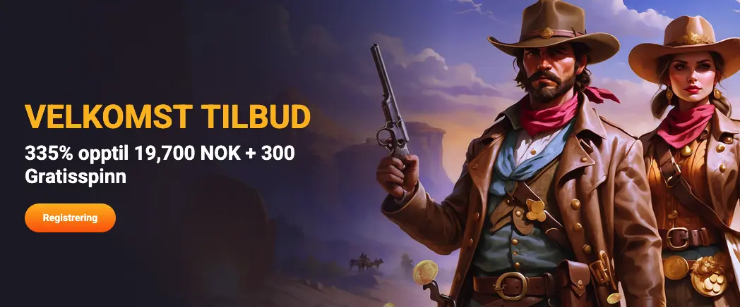 gunsbet casino bonus