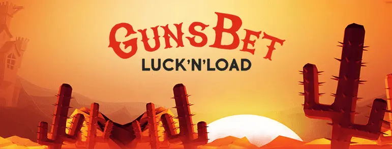 gunsbet casino norge