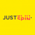 Just Spin