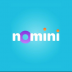 Nomini Casino