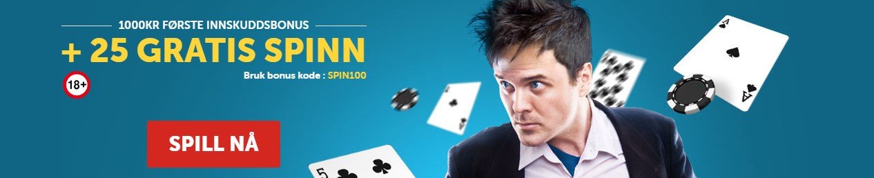 playmillion casino bonus