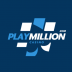 PlayMillion Casino