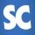 scatters casino logo