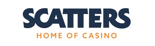 scatters casino