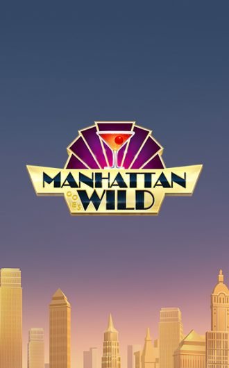 game image casinotopplisten