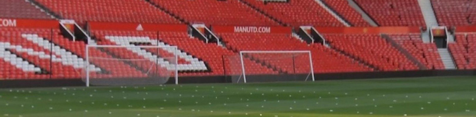 Spill odds på at Solskjær får sparken i Manchester United