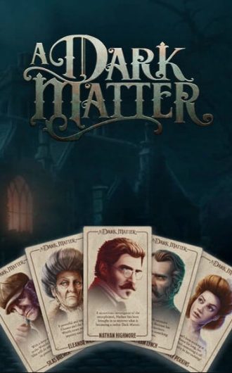 game image casinotopplisten