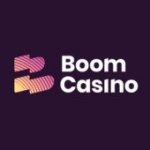 Boom Casino casinotopplisten