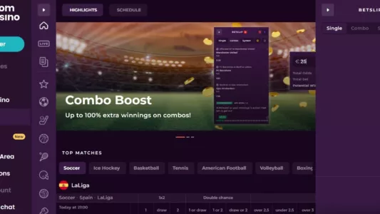 boom casino omtale norge 3