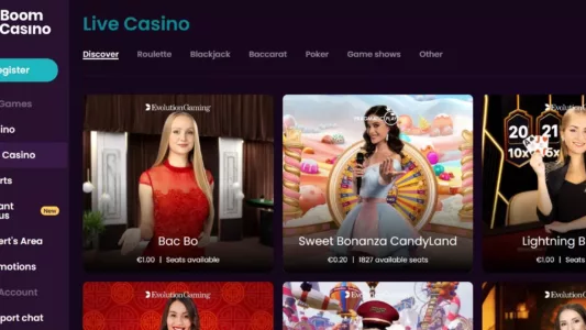 boom casino omtale norge 4