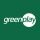 greenplay casino logo