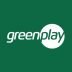 Greenplay