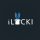 ilucki casino logo