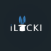 iLucki Casino