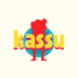 Kassu Casino