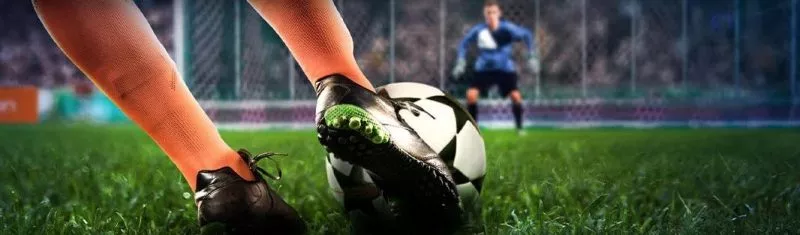 odds hos betsson