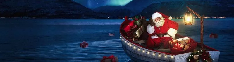 julekalender hos betsson casino