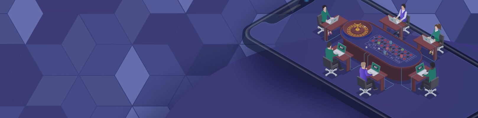 Mobilcasino