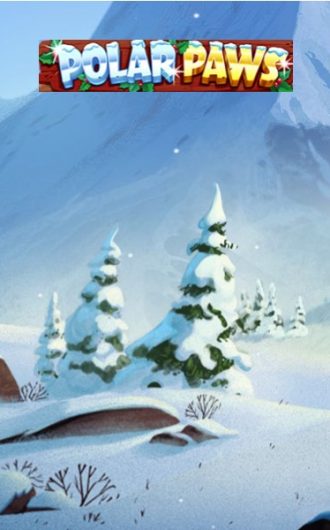 game image casinotopplisten