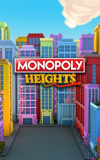 game image casinotopplisten