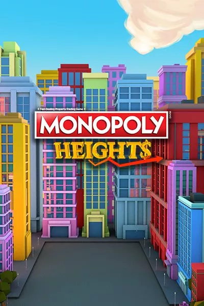 Monopoly Heights Image image