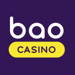 bao casino logo