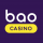 bao casino logo