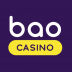 Bao Casino casinotopplisten
