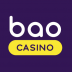 Bao Casino