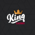 King Casino casinotopplisten