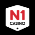 N1 Casino casinotopplisten
