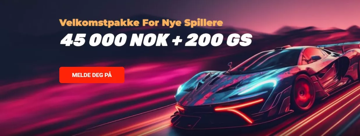 n1bet casino bonus