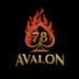 Avalon78
