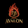 Avalon78 Casino casinotopplisten