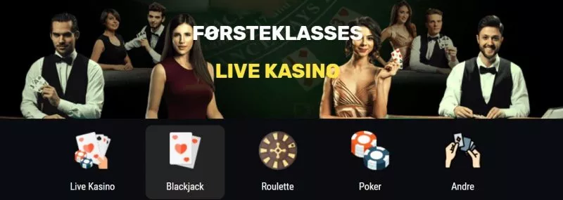 betamo live casino