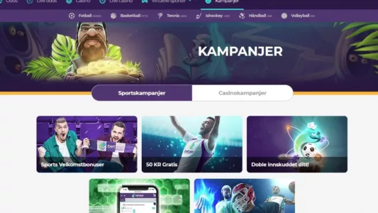 betzest casino
