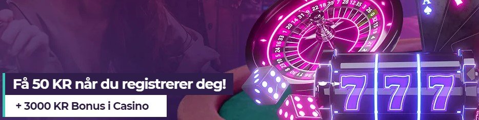 betzest casino bonus