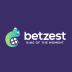 Betzest