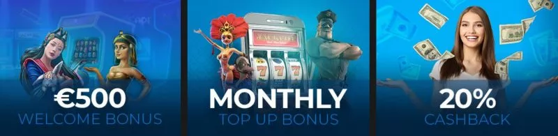 8 Better Gambling on line Internet sites For see site real Currency Games and you will Huge Bonuses