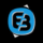 exclusivebet casino logo