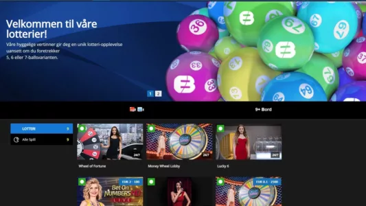 Finest Online casino Australian 50 free spins Keks on registration no deposit continent, Bien au Real cash Casinos
