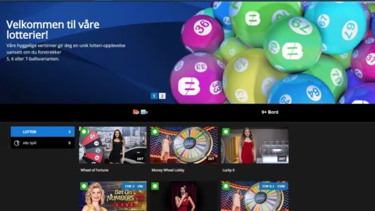 Real cash australian real money pokies sites Slots 2024