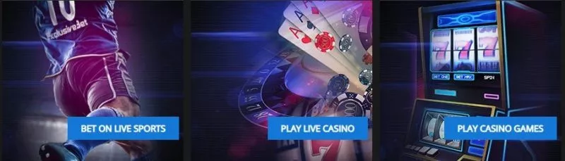 Just 1 Money navigate to this web-site Gambling casino 2024