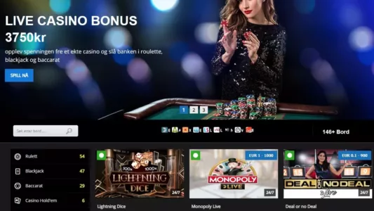 best online casino dubai