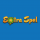 extra spel casino logo