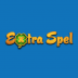 Extra Spel