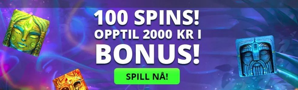 extraspel casino bonus