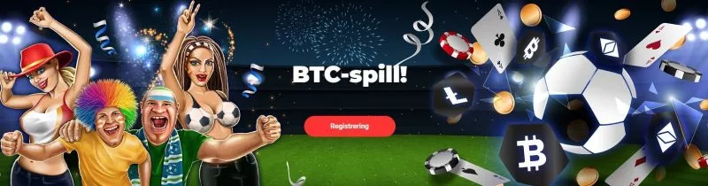 joo casino bitcoin casino