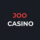 joo casino logo