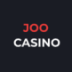Joo Casino